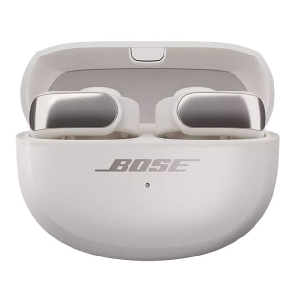 Audifonos-True-Wireless-Bose-Ultra-Open-Bluetooth-IPX4-JN5272_5