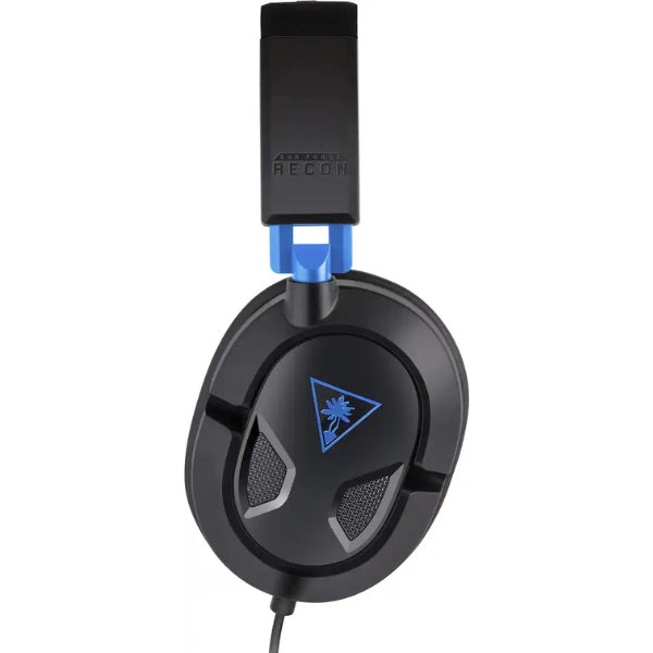 Audífonos-Turtle-Beach-Con-Cable-Micrófono-Ajustable-Removible-Ear-Force-Recon-50P-TBS-3303-01
