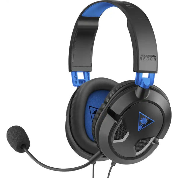 Audífonos-Turtle-Beach-Con-Cable-Micrófono-Ajustable-Removible-Ear-Force-Recon-50P-TBS-3303-01