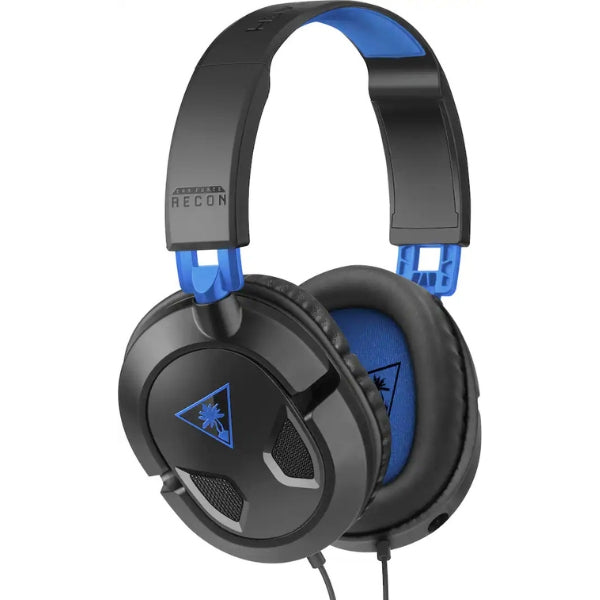 Audífonos-Turtle-Beach-Con-Cable-Micrófono-Ajustable-Removible-Ear-Force-Recon-50P-TBS-3303-01