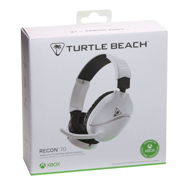 Audífonos-Turtle-Beach-Con-Cable-Micrófono-Flip-to-Mute-Recon-70-TBS-2001-15