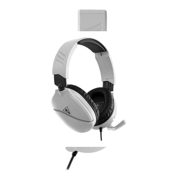 Audífonos-Turtle-Beach-Con-Cable-Micrófono-Flip-to-Mute-Recon-70-TBS-2001-15