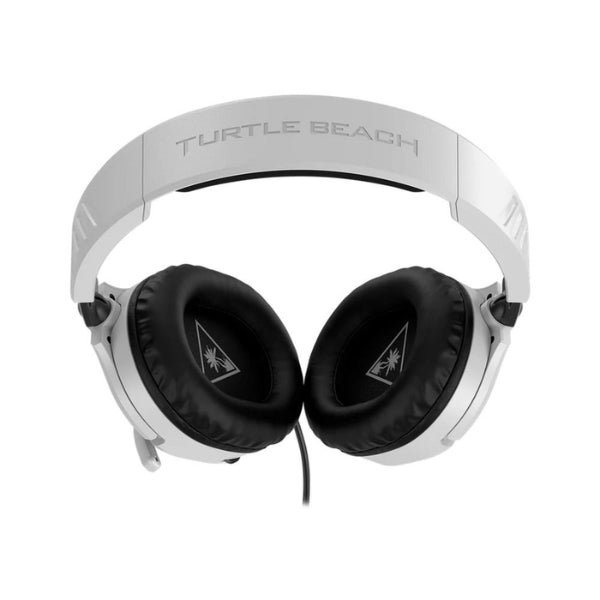 Audífonos-Turtle-Beach-Con-Cable-Micrófono-Flip-to-Mute-Recon-70-TBS-3001-15