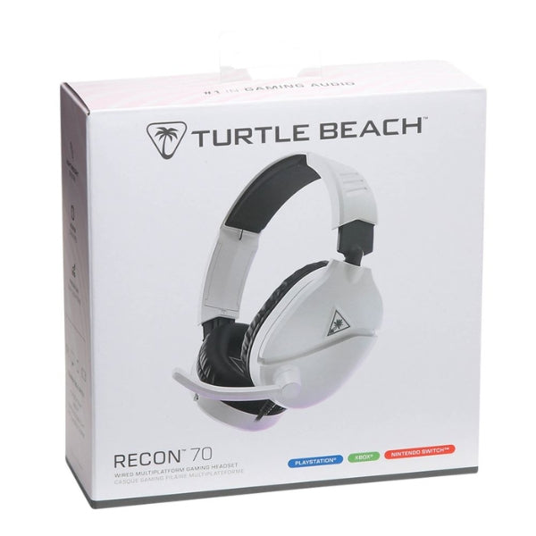 Audífonos-Turtle-Beach-Con-Cable-Micrófono-Flip-to-Mute-Recon-70-TBS-3001-15