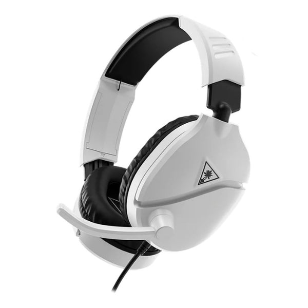 Audífonos-Turtle-Beach-Con-Cable-Micrófono-Flip-to-Mute-Recon-70-TBS-3001-15