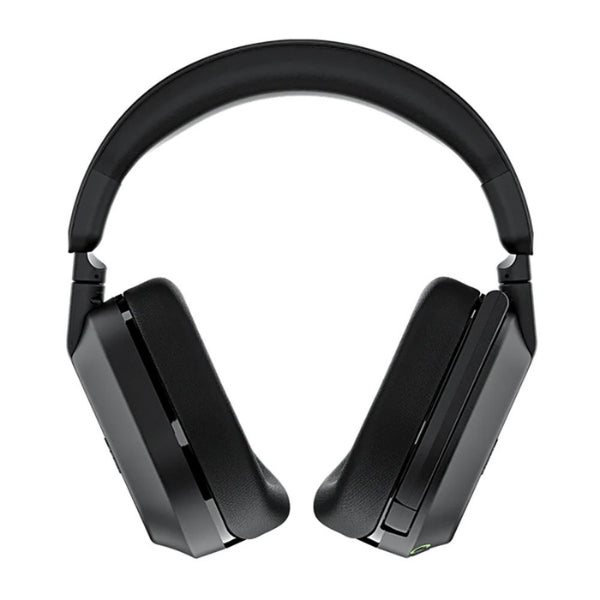 Audífonos-Turtle-Beach-Inalámbricos-Micrófono-Flip-to-Mute-Stealth-600-Gen-3-TBS-2102-05