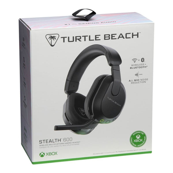 Audífonos-Turtle-Beach-Inalámbricos-Micrófono-Flip-to-Mute-Stealth-600-Gen-3-TBS-2102-05