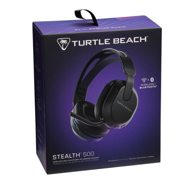 Audífonos-Turtle-Beach-Inalámbricos-Micrófono-Omnidireccional-Stealth-500-7G-5104-05