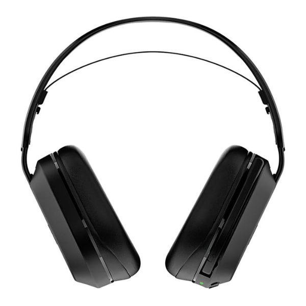 Audífonos-Turtle-Beach-Inalámbricos-Micrófono-Omnidireccional-Stealth-500-7G-5104-05