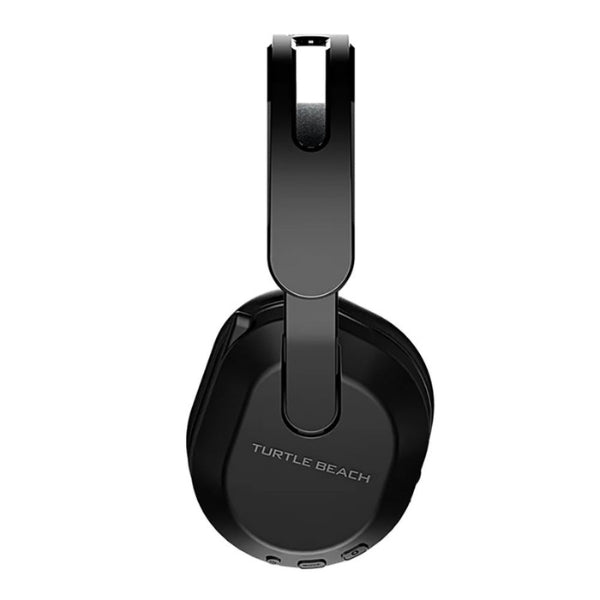 Audífonos-Turtle-Beach-Inalámbricos-Micrófono-Omnidireccional-Stealth-500-7G-5104-05