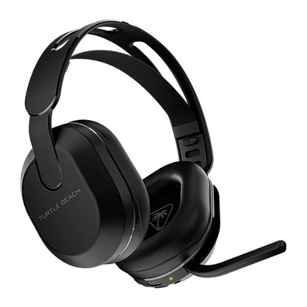 Audífonos-Turtle-Beach-Inalámbricos-Micrófono-Omnidireccional-Stealth-500-7G-5104-05