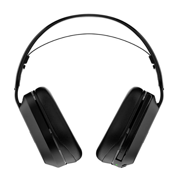 Audífonos-Turtle-Beach-Inalámbricos-Micrófono-Omnidireccional-Stealth-500-TBS-2103-05