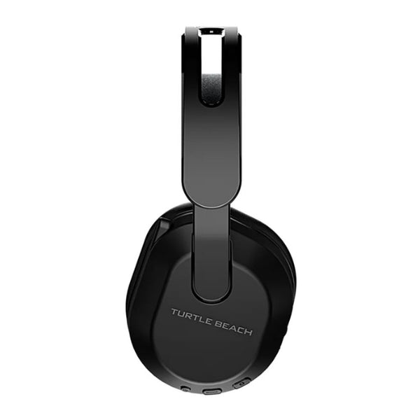 Audífonos-Turtle-Beach-Inalámbricos-Micrófono-Omnidireccional-Stealth-500-TBS-3103-05