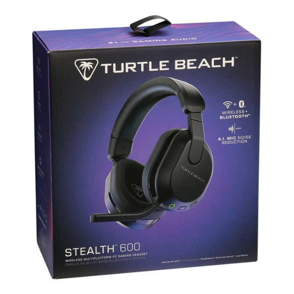 Audífonos-Turtle-Beach-Stealth-600-Gen-3-Wireless-Gaming-Headset-Negro-TBS-5103-05