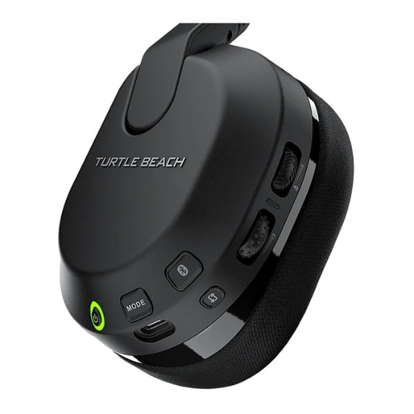 Audífonos-Turtle-Beach-Stealth-600-Gen-3-Wireless-Gaming-Headset-Negro-TBS-5103-05
