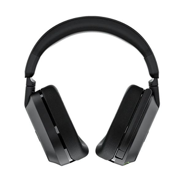 Audífonos-Turtle-Beach-Stealth-600-Gen-3-Wireless-Gaming-Headset-Negro-TBS-5103-05