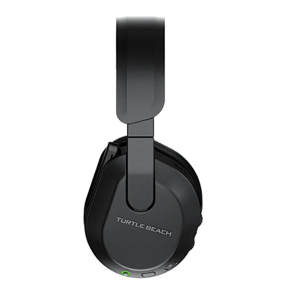 Audífonos-Turtle-Beach-Stealth-600-Gen-3-Wireless-Gaming-Headset-Negro-TBS-5103-05