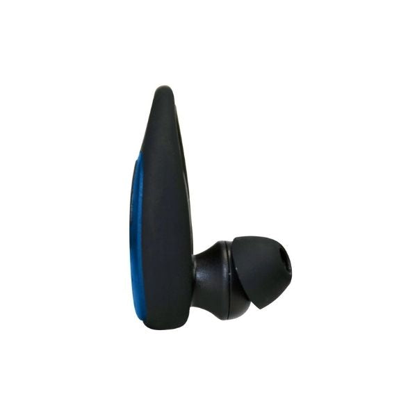 Audifonos-Unno-Tekno-Tws-Flex-Microfono-Inalambaricos-con-Estuche-Bluetooh-5.0-Azul-Hs7503Bl-lateral