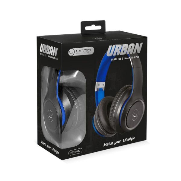 Audifonos-Unno-Tekno-Urban-Bluetooth-5.0-Manos-Libres-boxb