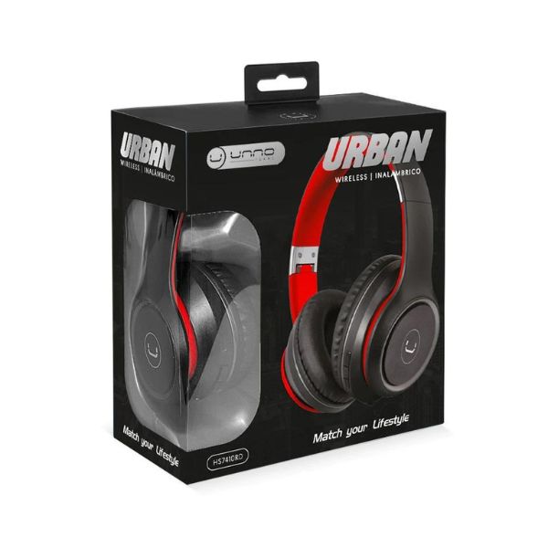 Audifonos-Unno-Tekno-Urban-Bluetooth-5.0-Manos-Libres-boxr