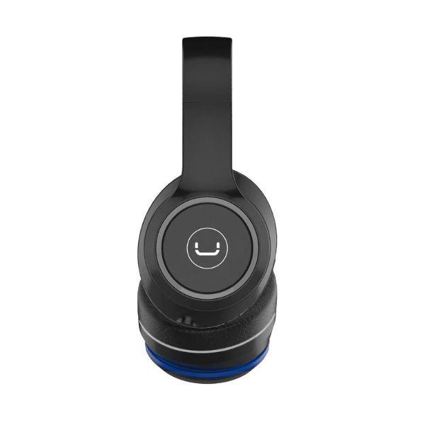 Audifonos-Unno-Tekno-Urban-Bluetooth-5.0-Manos-Libres-lateralb1