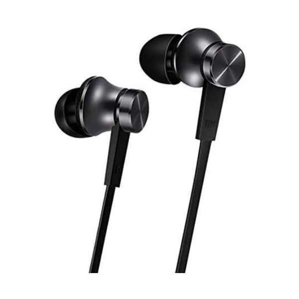 Audifonos-XIAOMi-MI-N-EAR-Colar-Negro-lateral2