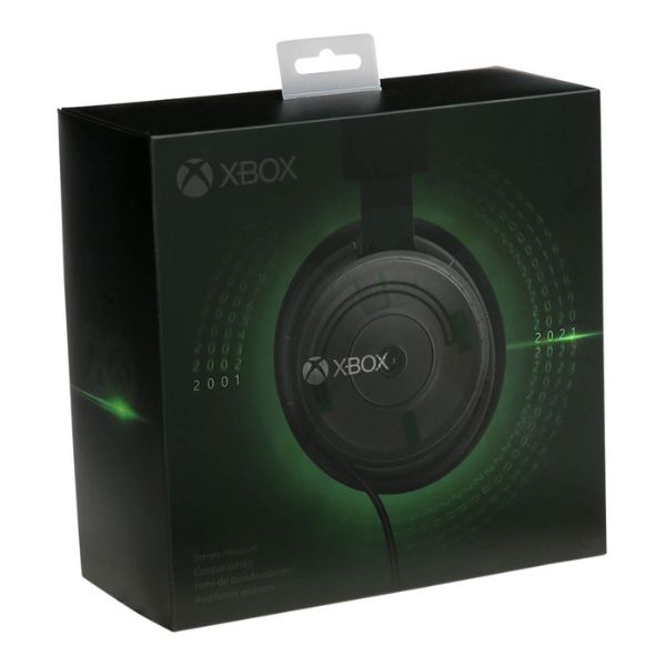 Audifonos-Xbox-Stereo-Edicion-Especial-20-Aniversario-NegroyVerde-8LI00008-_2