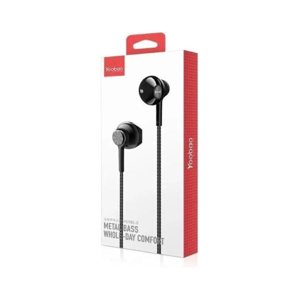 Audifonos-Yoobao-YBL-2con-Cable-Plug-3.5mm-MicrofonoIntegrado-Negro-YBL-2-_3