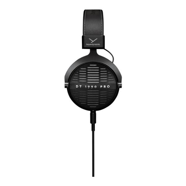 Audifonos-beyerdynamic-DT1990PROMKII_2