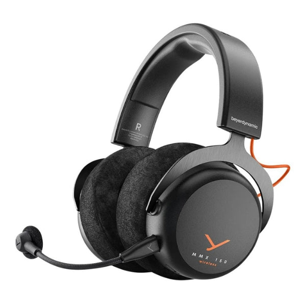 Audífonos-beyerdynamic-MMX-150-Wireless-Gaming-Headset-Negro-1001611