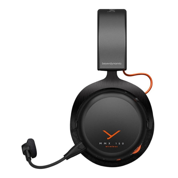 Audífonos-beyerdynamic-MMX-150-Wireless-Gaming-Headset-Negro-1001611