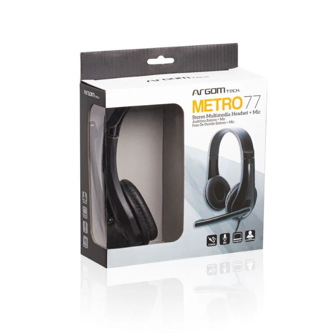 Audifonos-con-Microfono-Argom-Metro-77-Jack-3.5mm-Negro-ARG-HS-0077-_3