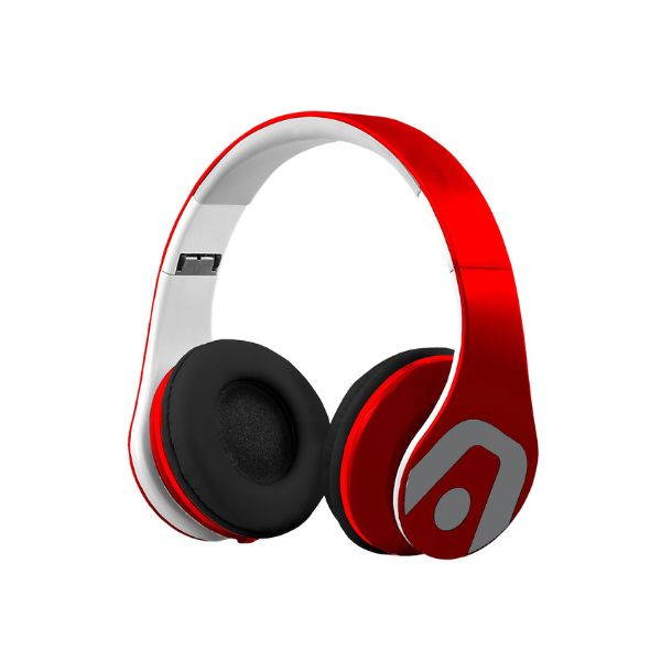 Audifonos-con-Microfono-Argom-Ultimate-DJ-Pro-Conector-3.5mm-Rojo-_1