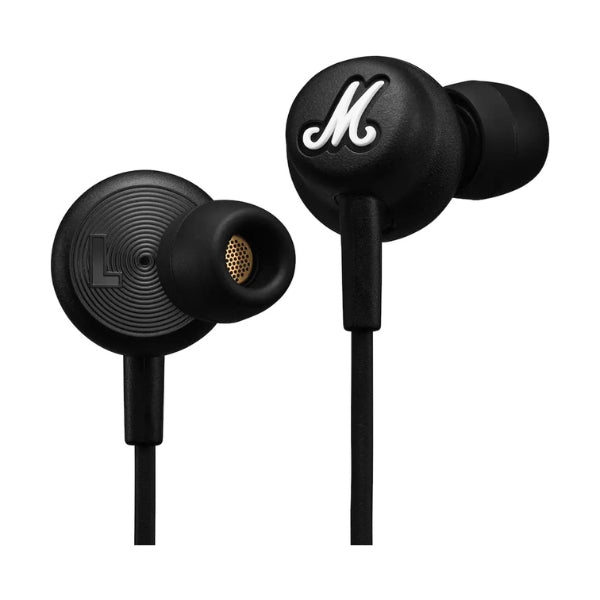 Audífonos-in-ear-Marshall-Mode-USB-C-cableados-con-micrófono-y-drivers-dinámicos-de-9-mm-Negro
