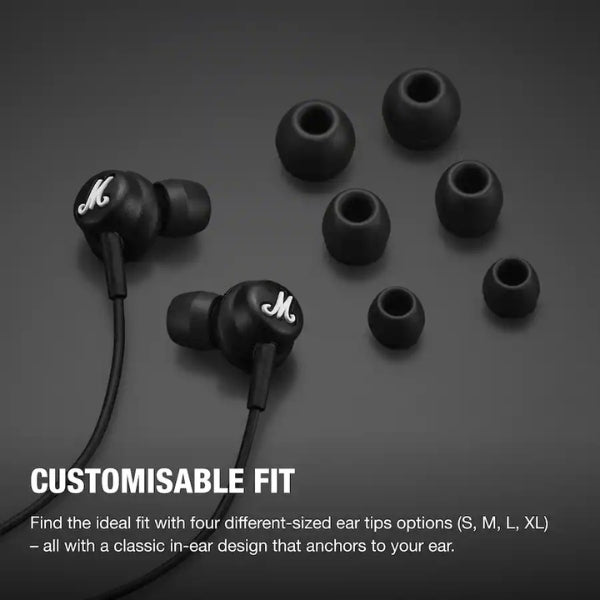 Audífonos-in-ear-Marshall-Mode-USB-C-cableados-con-micrófono-y-drivers-dinámicos-de-9-mm-Negro