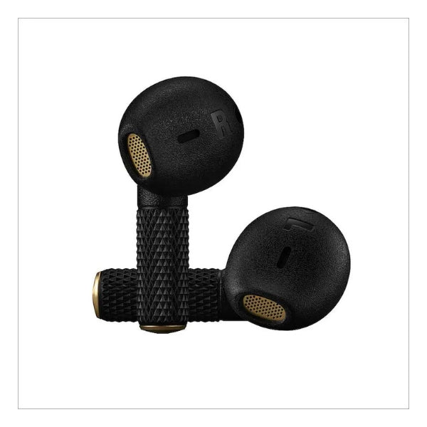 Audífonos-inalámbricos-Marshall-Minor-IV-True-Wireless-In-Ear-con-micrófono-Negro
