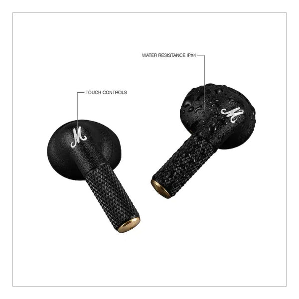 Audífonos-inalámbricos-Marshall-Minor-IV-True-Wireless-In-Ear-con-micrófono-Negro