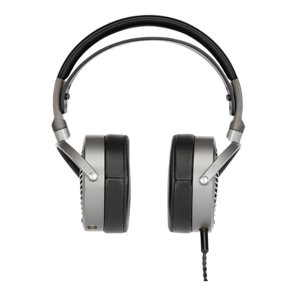Audífonos Audeze MM-100 Professional Open-Back Planar Magnetic - Negro - 211-MM-1100-00