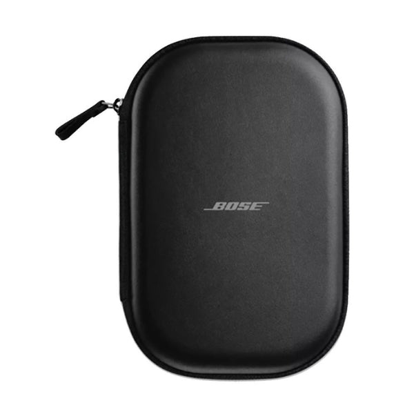 Audífonos Bose QuietComfort Ultra Bluetooth Wireless Active Noise Cancelling - Black - HF2986