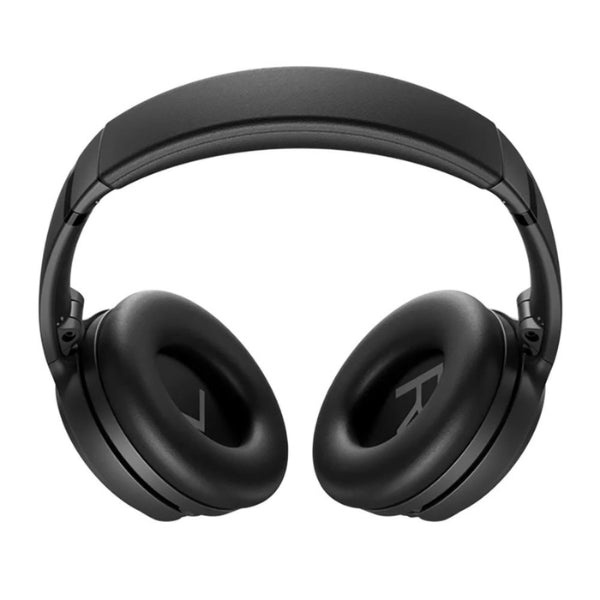 Audífonos Bose QuietComfort Ultra Bluetooth Wireless Active Noise Cancelling - Black - HF2986