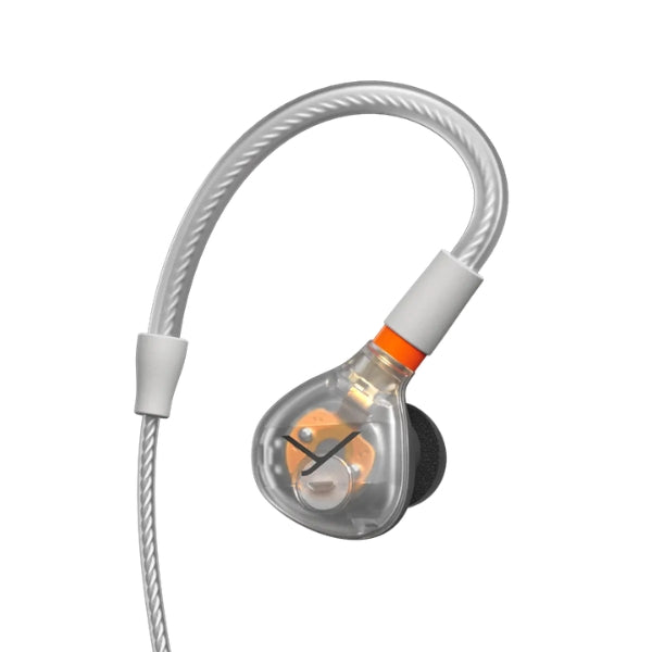 Audífonos beyerdynamic DT 30 IE In-Ear IEMs - Negro - 100011