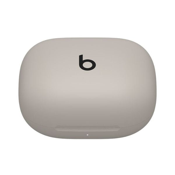 Auriculares-Apple-Beats-Powerbeats-Pro-2-Cancelacion-Activa-de-Ruido-True-Wireless-Bluetooth_Quick-Sand_In-Ear-con-Gancho_14479980-_1