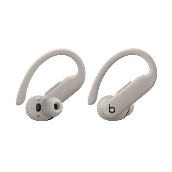 Auriculares-Apple-Beats-Powerbeats-Pro-2-Cancelacion-Activa-de-Ruido-True-Wireless-Bluetooth_Quick-Sand_In-Ear-con-Gancho_14479980-_1