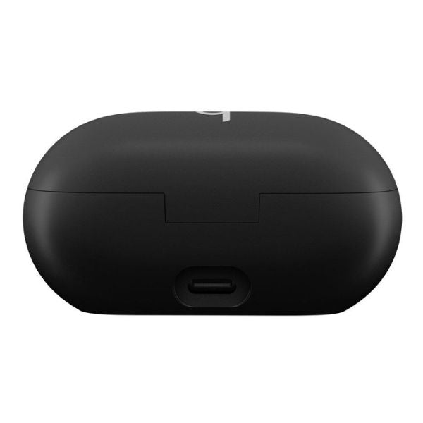 Auriculares Apple Beats Solo Buds True Wireless Bluetooth – Negro Mate – In Ear – 9684468