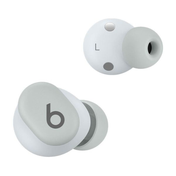 Auriculares-Apple-Beats-Solo-Buds-True-Wireless-Bluetooth_Storm-Gray_In-Ear_9684469-_1