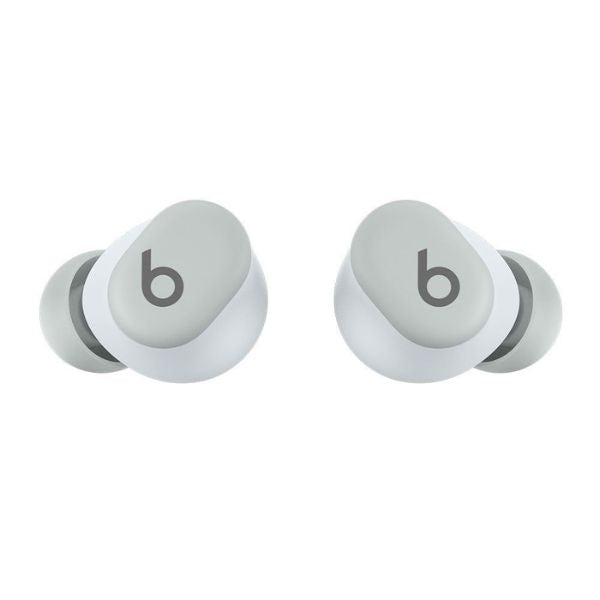 Auriculares-Apple-Beats-Solo-Buds-True-Wireless-Bluetooth_Storm-Gray_In-Ear_9684469-_1