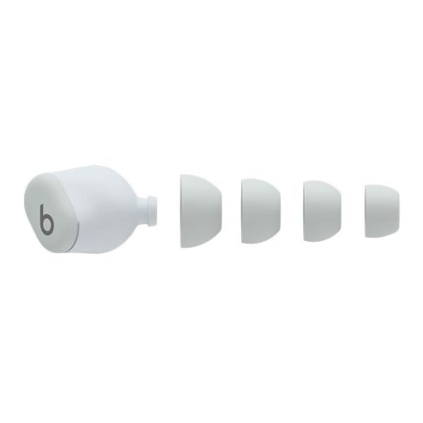 Auriculares-Apple-Beats-Solo-Buds-True-Wireless-Bluetooth_Storm-Gray_In-Ear_9684469-_1