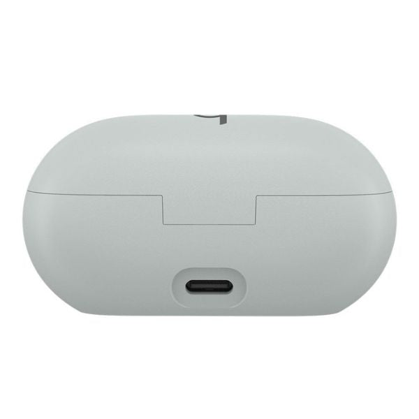 Auriculares-Apple-Beats-Solo-Buds-True-Wireless-Bluetooth_Storm-Gray_In-Ear_9684469-_1