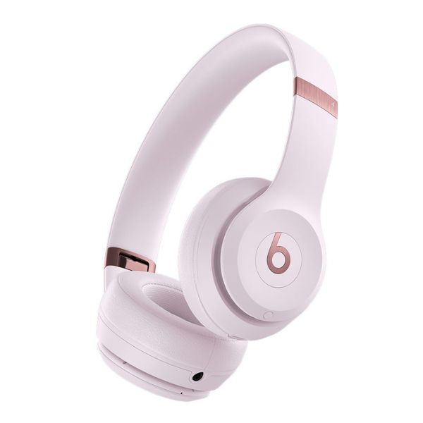 Auriculares-Apple-Beats-Solo4-Wireless-Bluetooth_CloudPink_OnEar_9480425-_1