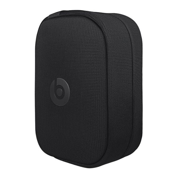 Auriculares-Apple-Beats-Solo4-Wireless-Bluetooth_CloudPink_OnEar_9480425-_1